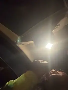 londonsfantasy online show from November 8, 2025, 3:50 am