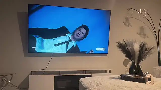 londonsfantasy online show from April 23, 2026, 6:03 am