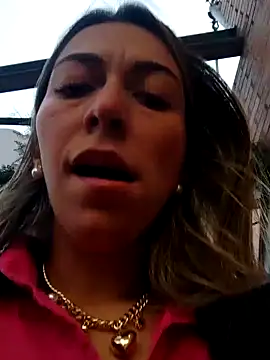 rachellboom online show from December 5, 2024, 10:23 pm