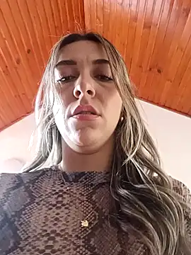 rachellboom online show from February 14, 2026, 7:10 pm