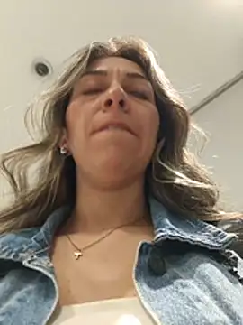 rachellboom online show from May 30, 2026, 12:08 am