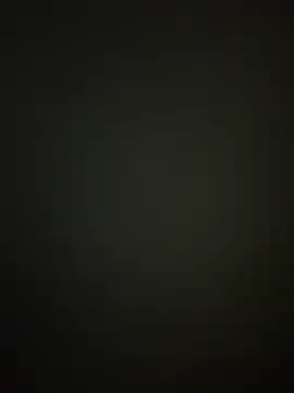 Snapshot of Dudarob22 chatting on September 18, 2025, 8:11 pm Dudarob22 online show from September 18, 2025, 8:11 pm