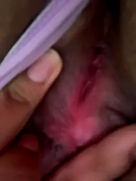 Snapshot of Dudarob22 chatting on October 7, 2025, 2:25 pm Dudarob22 online show from October 7, 2025, 2:25 pm