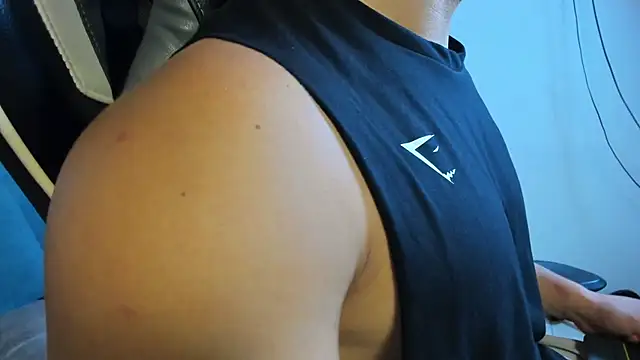 julian wallace online show from January 6, 2026, 9:07 pm