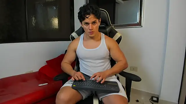 julian wallace online show from February 3, 2026, 10:26 pm