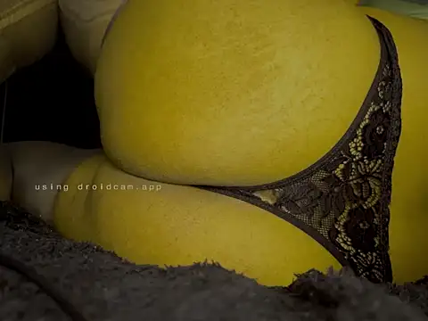 Snapshot of methcloud chatting on February 19, 2026, 2:51 am methcloud online show from February 19, 2026, 2:51 am