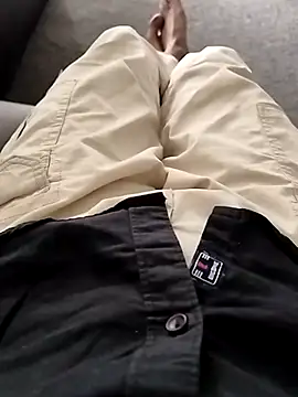 Snapshot of darshan_guj chatting on October 7, 2025, 12:57 pm darshan guj online show from October 7, 2025, 12:57 pm