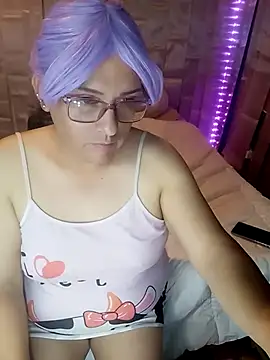 JOSSYANNE online show from September 23, 2025, 4:37 am