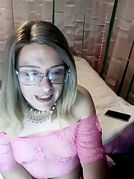 JOSSYANNE online show from September 26, 2025, 4:38 am