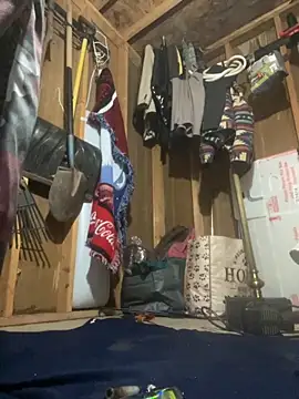 Snapshot of bentoverblonde chatting on September 26, 2025, 12:47 am bentoverblonde online show from September 26, 2025, 12:47 am