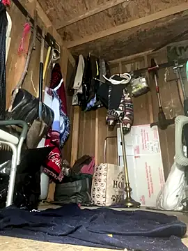 Snapshot of bentoverblonde chatting on September 26, 2025, 2:10 pm bentoverblonde online show from September 26, 2025, 2:10 pm