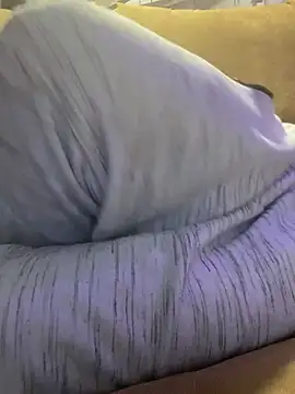 BigMac1596 online show from January 5, 2025, 9:57 pm