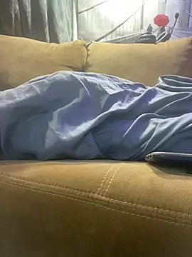 BigMac1596 online show from January 6, 2025, 11:40 am