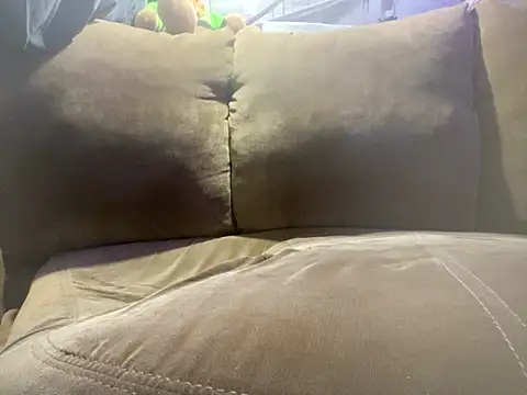 BigMac1596 online show from February 27, 2025, 8:17 am