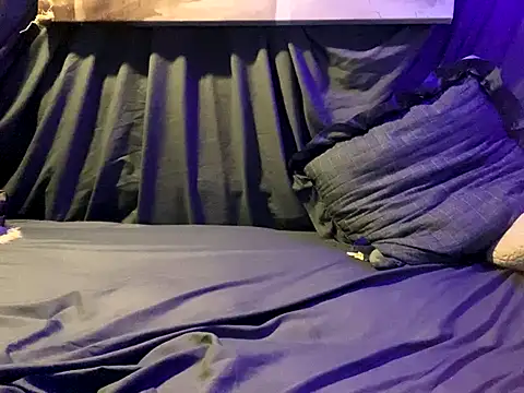 BigMac1596 online show from September 10, 2025, 5:57 pm