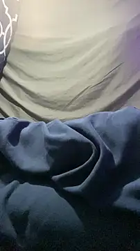 BigMac1596 online show from November 9, 2025, 6:55 am