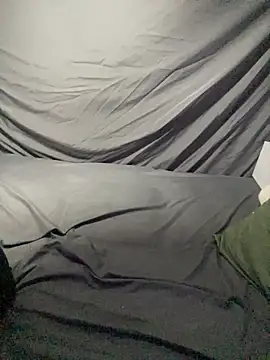 BigMac1596 online show from December 21, 2025, 6:53 am