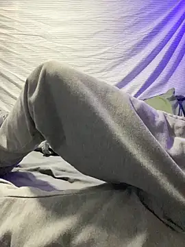 BigMac1596 online show from February 9, 2026, 5:33 am