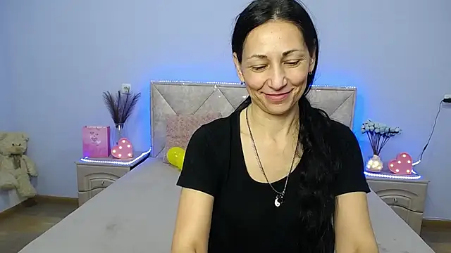 LiluGrants online show from January 12, 2025, 4:31 am