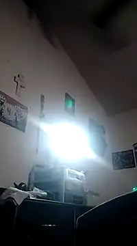 HBYAM online show from January 12, 2025, 7:32 am