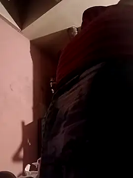 HBYAM online show from January 27, 2025, 2:13 pm