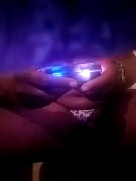 HBYAM online show from January 30, 2025, 11:02 pm