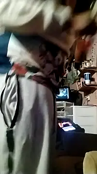 HBYAM online show from February 5, 2025, 8:43 am