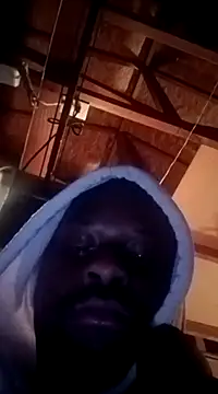 HBYAM online show from March 8, 2025, 4:17 pm