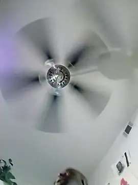 HBYAM online show from March 16, 2025, 1:17 pm