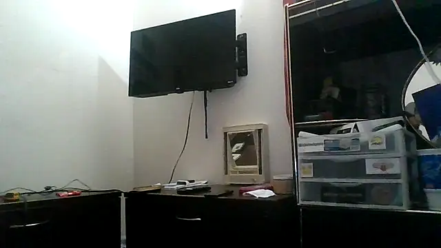 HBYAM online show from September 10, 2025, 11:32 am