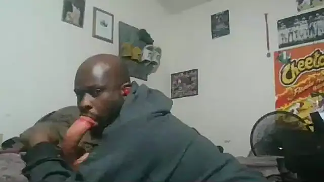 HBYAM online show from October 27, 2025, 9:35 am