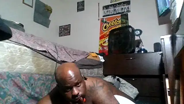 HBYAM online show from February 21, 2026, 3:35 pm