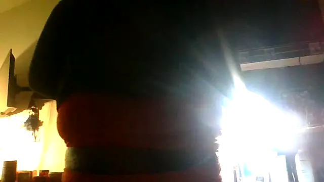 HBYAM online show from March 7, 2026, 12:24 pm