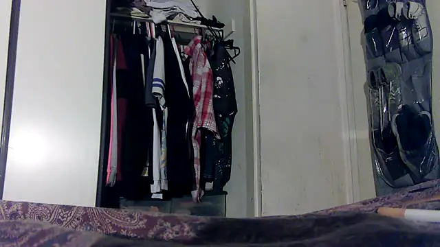 HBYAM online show from March 24, 2026, 11:26 am