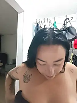 helena smith online show from February 7, 2026, 3:10 am