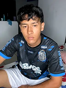 Snapshot of 70nick5672 chatting on November 8, 2025, 4:12 am 70nick5672 online show from November 8, 2025, 4:12 am