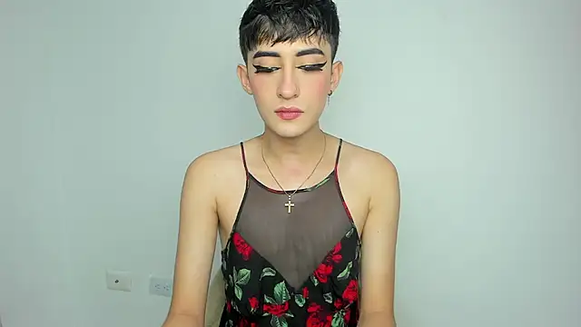 HotStar yes online show from January 8, 2025, 2:35 am