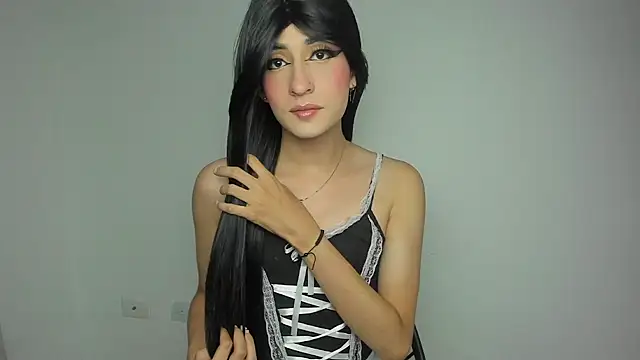 HotStar yes online show from January 16, 2025, 1:37 am