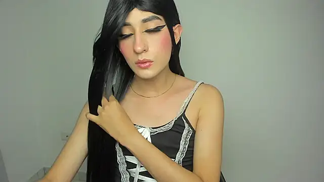 HotStar yes online show from January 16, 2025, 4:38 am