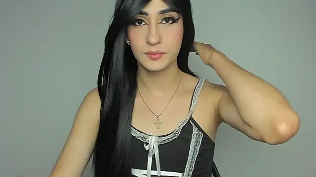 HotStar yes online show from January 26, 2025, 12:48 am