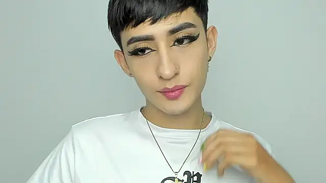 HotStar yes online show from January 29, 2025, 3:54 am