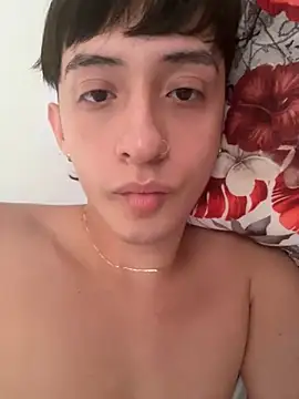 HotStar yes online show from September 27, 2025, 3:50 pm