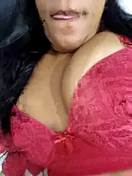 viannaiasmim online show from February 7, 2026, 8:34 pm