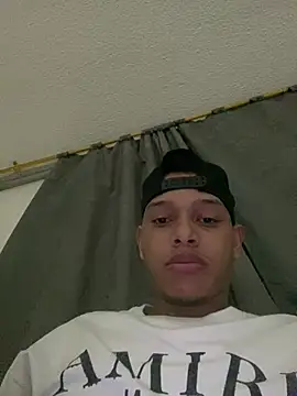 larryworld online show from July 19, 2026, 5:11 am