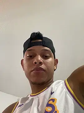 larryworld online show from July 22, 2026, 7:16 pm