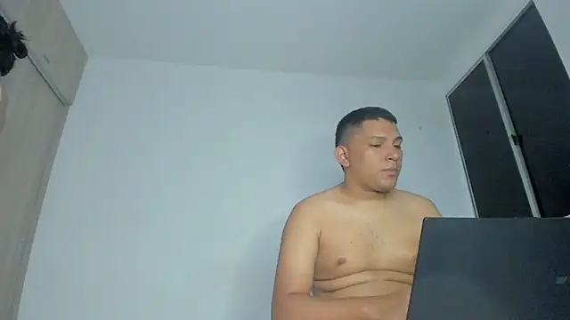 sweets couple69 online show from December 3, 2025, 1:24 am