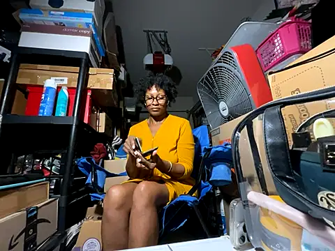 wynterheat online show from October 28, 2025, 12:30 pm