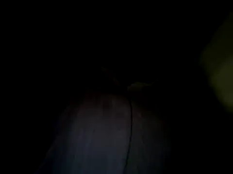 wynterheat online show from December 22, 2025, 1:08 pm