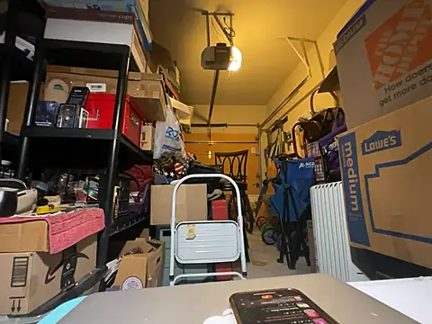 wynterheat online show from March 11, 2026, 11:05 am