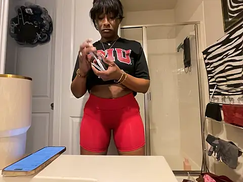 wynterheat online show from May 26, 2026, 8:38 pm